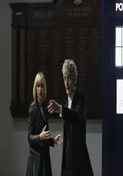 Класс (2016) в хорошем качестве смотреть онлайн Класс (2016) сериал в хорошем качестве смотреть онлайн