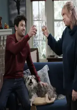 Последний настоящий мужчина (2011) 1-9 сезон 1-17,18,19 серия смотреть онлайн Последний настоящий мужчина (2011) сериал 1-17,18,19 серию 1-9 сезона смотреть онлайн