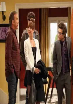 Последний настоящий мужчина (2011) 1-9 сезон 1-17,18,19 серия в хорошем качестве смотреть онлайн Последний настоящий мужчина (2011) сериал 1-17,18,19 серию 1-9 сезона в хорошем качестве смотреть онлайн