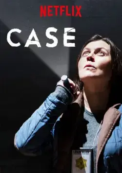 Последний пируэт / Case (2015) cериал смотреть онлайн в хорошем качестве