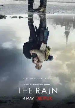 Дождь / The Rain (2018) cериал смотреть онлайн Дождь / The Rain (2018) cериал смотреть онлайн в хорошем качестве