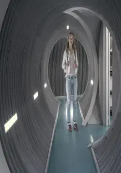 Дождь (2018) смотреть онлайн Дождь (2018) сериал смотреть онлайн