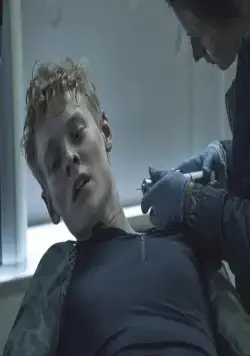 Дождь (2018) в хорошем качестве смотреть онлайн Дождь (2018) сериал в хорошем качестве смотреть онлайн