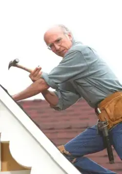 Умерь свой энтузиазм (2000) в хорошем качестве смотреть онлайн Умерь свой энтузиазм (2000) сериал в хорошем качестве смотреть онлайн