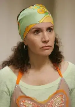 Умерь свой энтузиазм (2000) смотреть онлайн Умерь свой энтузиазм (2000) сериал смотреть онлайн