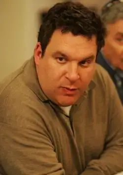 Умерь свой энтузиазм (2000) смотреть онлайн бесплатно Умерь свой энтузиазм (2000) сериал смотреть онлайн бесплатно