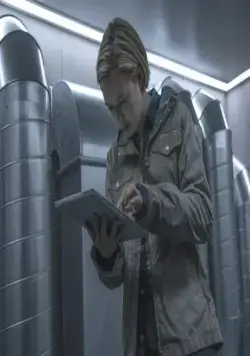 Дождь (2018) смотреть онлайн бесплатно Дождь (2018) сериал смотреть онлайн бесплатно