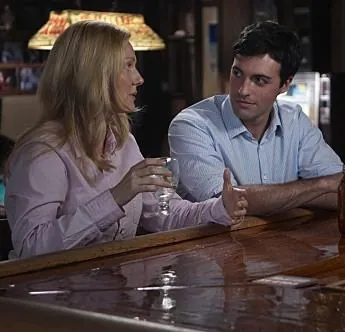 Большая буква «Р» (2010) в хорошем качестве смотреть онлайн Большая буква «Р» (2010) сериал в хорошем качестве смотреть онлайн