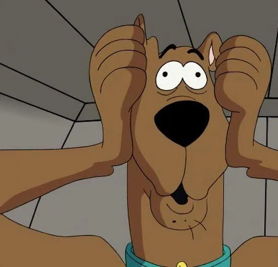 Что новенького, Скуби-Ду? (2002) в хорошем качестве смотреть онлайн Что новенького, Скуби-Ду? (2002) сериал в хорошем качестве смотреть онлайн