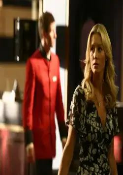 Отель «Вавилон» (2006) в хорошем качестве смотреть онлайн Отель «Вавилон» (2006) сериал в хорошем качестве смотреть онлайн