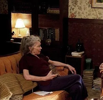 Большая буква «Р» (2010) смотреть онлайн бесплатно Большая буква «Р» (2010) сериал смотреть онлайн бесплатно