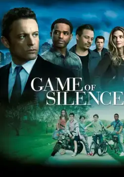 Игра в молчанку / Game of Silence (2016) cериал смотреть онлайн Игра в молчанку / Game of Silence (2016) cериал смотреть онлайн в хорошем качестве