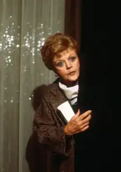 Она написала убийство (1984) 1-12 сезон 1-20,21,22 серия смотреть онлайн бесплатно Она написала убийство (1984) сериал 1-20,21,22 серию 1-12 сезона смотреть онлайн бесплатно