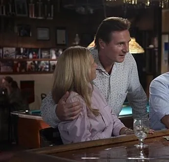 Большая буква «Р» (2010) смотреть онлайн Большая буква «Р» (2010) сериал смотреть онлайн