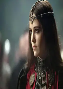 Камелот (2011) 1 сезон 1-8,9,10 серия смотреть онлайн бесплатно Камелот (2011) сериал 1-8,9,10 серию 1 сезона смотреть онлайн бесплатно