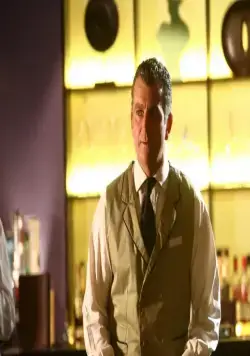 Отель «Вавилон» (2006) смотреть онлайн бесплатно Отель «Вавилон» (2006) сериал смотреть онлайн бесплатно