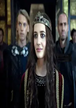 Камелот (2011) 1 сезон 1-8,9,10 серия смотреть онлайн Камелот (2011) сериал 1-8,9,10 серию 1 сезона смотреть онлайн