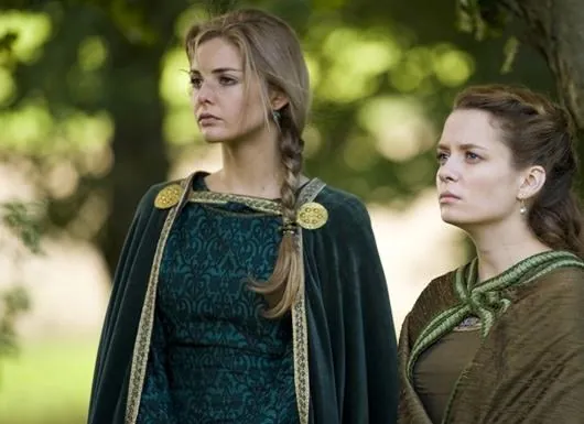 Камелот (2011) 1 сезон 1-8,9,10 серия в хорошем качестве смотреть онлайн Камелот (2011) сериал 1-8,9,10 серию 1 сезона в хорошем качестве смотреть онлайн