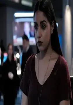 24 часа: Наследие (2016) 1 сезон 1-10,11,12 серия смотреть онлайн 24 часа: Наследие (2016) сериал 1-10,11,12 серию 1 сезона смотреть онлайн