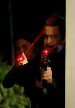 24 часа: Наследие (2016) 1 сезон 1-10,11,12 серия смотреть онлайн бесплатно 24 часа: Наследие (2016) сериал 1-10,11,12 серию 1 сезона смотреть онлайн бесплатно