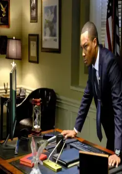 24 часа: Наследие (2016) 1 сезон 1-10,11,12 серия в хорошем качестве смотреть онлайн 24 часа: Наследие (2016) сериал 1-10,11,12 серию 1 сезона в хорошем качестве смотреть онлайн