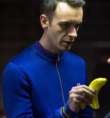 Плохие (2009) смотреть онлайн бесплатно Плохие (2009) сериал смотреть онлайн бесплатно