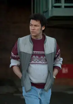 Попечитель (2011) в хорошем качестве смотреть онлайн Попечитель (2011) сериал в хорошем качестве смотреть онлайн