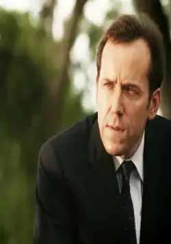 Смерть в раю (2011) 1-14 сезон 1-6,7,8 серия смотреть онлайн Смерть в раю (2011) сериал 1-6,7,8 серию 1-14 сезона смотреть онлайн