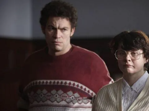 Попечитель (2011) смотреть онлайн бесплатно Попечитель (2011) сериал смотреть онлайн бесплатно