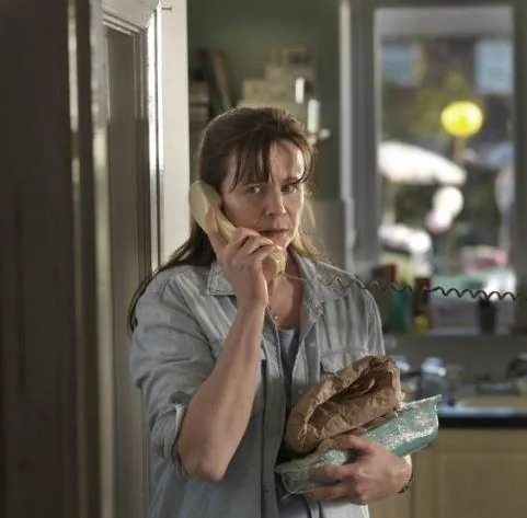 Попечитель (2011) смотреть онлайн Попечитель (2011) сериал смотреть онлайн