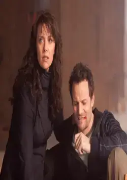 Убежище (2008) смотреть онлайн бесплатно Убежище (2008) сериал смотреть онлайн бесплатно