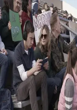 Нетипичный (2017) смотреть онлайн бесплатно Нетипичный (2017) сериал смотреть онлайн бесплатно