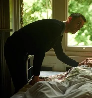 Плохие (2009) в хорошем качестве смотреть онлайн Плохие (2009) сериал в хорошем качестве смотреть онлайн