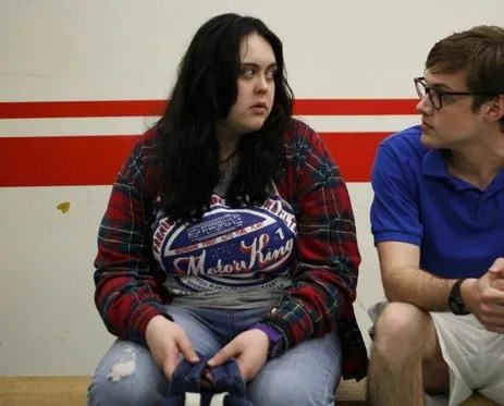 Мой безумный дневник (2013) смотреть онлайн бесплатно Мой безумный дневник (2013) сериал смотреть онлайн бесплатно