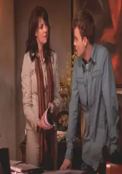 Убежище (2008) в хорошем качестве смотреть онлайн Убежище (2008) сериал в хорошем качестве смотреть онлайн