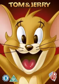 Новые приключения Тома и Джерри / The New Adventures of Tom and Jerry (1980) cериал мультфильм смотреть онлайн Новые приключения Тома и Джерри / The New Adventures of Tom and Jerry (1980) cериал мультфильм смотреть онлайн в хорошем качестве