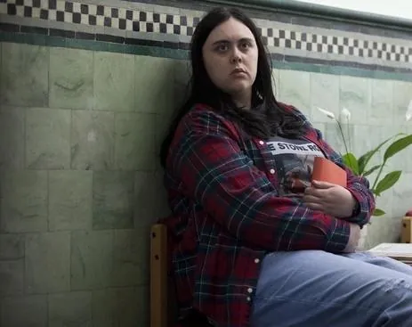 Мой безумный дневник (2013) в хорошем качестве смотреть онлайн Мой безумный дневник (2013) сериал в хорошем качестве смотреть онлайн