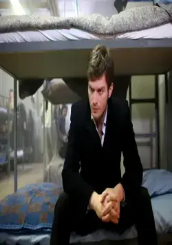 Кузей Гюней (2011) смотреть онлайн бесплатно Кузей Гюней (2011) сериал смотреть онлайн бесплатно