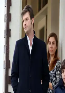 Кузей Гюней (2011) смотреть онлайн Кузей Гюней (2011) сериал смотреть онлайн