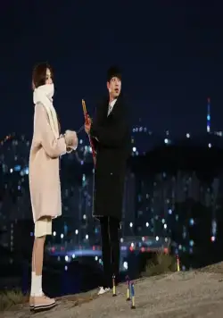 Сыр в мышеловке (2016) 1 сезон 1-14,15,16 серия смотреть онлайн бесплатно Сыр в мышеловке (2016) сериал 1-14,15,16 серию 1 сезона смотреть онлайн бесплатно