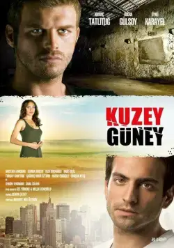 Кузей Гюней / Kuzey Güney (2011) cериал смотреть онлайн Кузей Гюней / Kuzey Güney (2011) cериал смотреть онлайн в хорошем качестве
