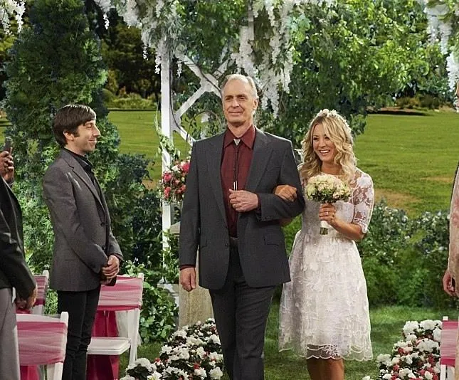 Теория большого взрыва (2006) смотреть онлайн бесплатно Теория большого взрыва (2006) сериал смотреть онлайн бесплатно