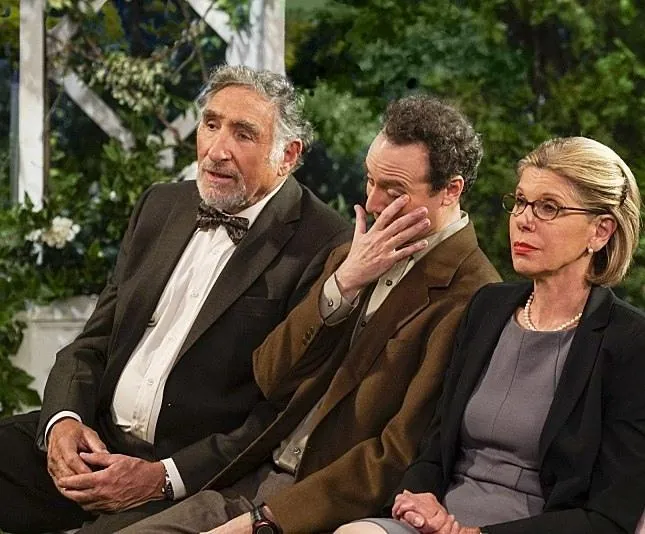 Теория большого взрыва (2006) в хорошем качестве смотреть онлайн Теория большого взрыва (2006) сериал в хорошем качестве смотреть онлайн