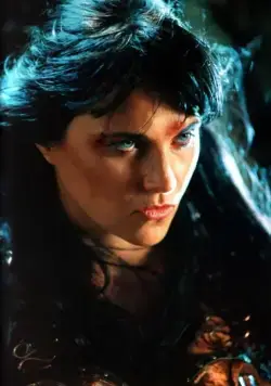 Зена – королева воинов (1995) смотреть онлайн Зена – королева воинов (1995) сериал смотреть онлайн