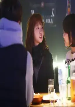 Сыр в мышеловке (2016) 1 сезон 1-14,15,16 серия смотреть онлайн Сыр в мышеловке (2016) сериал 1-14,15,16 серию 1 сезона смотреть онлайн