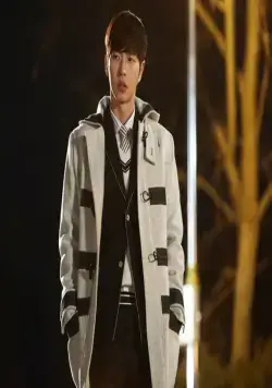 Сыр в мышеловке (2016) 1 сезон 1-14,15,16 серия в хорошем качестве смотреть онлайн Сыр в мышеловке (2016) сериал 1-14,15,16 серию 1 сезона в хорошем качестве смотреть онлайн