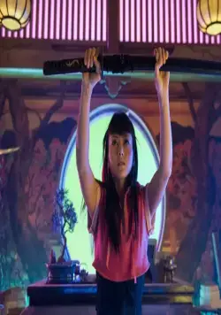 Герои: Возрождение (2015) смотреть онлайн бесплатно Герои: Возрождение (2015) сериал смотреть онлайн бесплатно