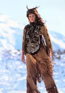 Зена – королева воинов (1995) смотреть онлайн бесплатно Зена – королева воинов (1995) сериал смотреть онлайн бесплатно