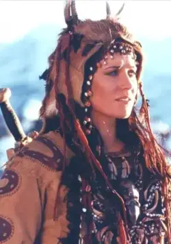 Зена – королева воинов (1995) в хорошем качестве смотреть онлайн Зена – королева воинов (1995) сериал в хорошем качестве смотреть онлайн