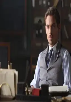 Титаник: Кровь и сталь (2012) смотреть онлайн бесплатно Титаник: Кровь и сталь (2012) сериал смотреть онлайн бесплатно